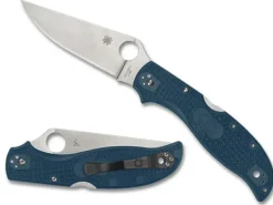 Stretch&trade; 2 XL Lightweight K390