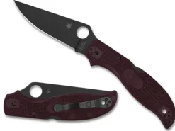 Stretch&trade; 2 XL Lightweight Micro-Melt&reg; PD#1 Black Blade