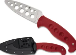 Temperance&trade; Trainer 420J2