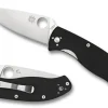 Tenacious® G-10 Black