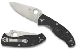 Tenacious® Lightweight