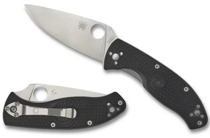 Tenacious® Lightweight