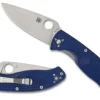 Tenacious® Lightweight CPM S35VN