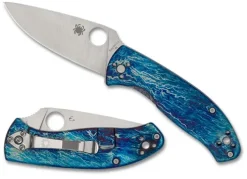 TENACIOUS® R.I.L. DISARRAY™ FINISH D2