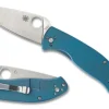 Tenacious&reg; R.I.L. Blue Titanium