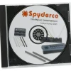 Tri-Angle Sharpmaker® DVD