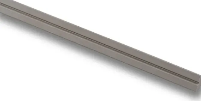 Tri-Angle™ Stone Medium