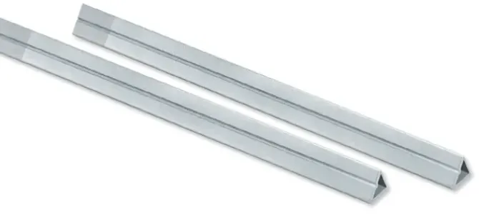 Tri-Angle™ Stones Cubic Boron Nitride