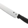 Utility Knife 6.5" Polypropylene Black