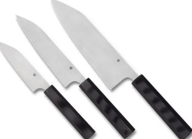 Wakiita™ 3-Piece Set