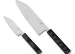 Wakiita™ 2-Piece Set