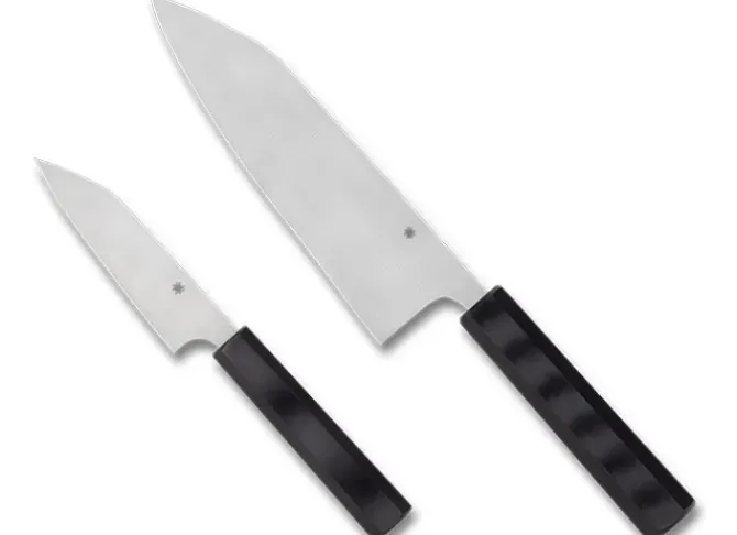 Wakiita™ 2-Piece Set