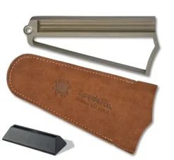 Webfoot™ Sharpener